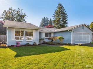 425 T St SE, Olympia, WA 98501