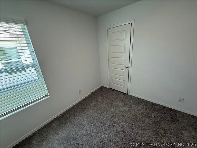 11822 S 279th East Ave — Photo 20