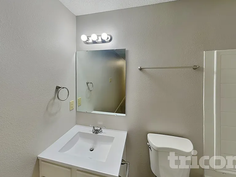 8312 Centenary Dr — Photo 8