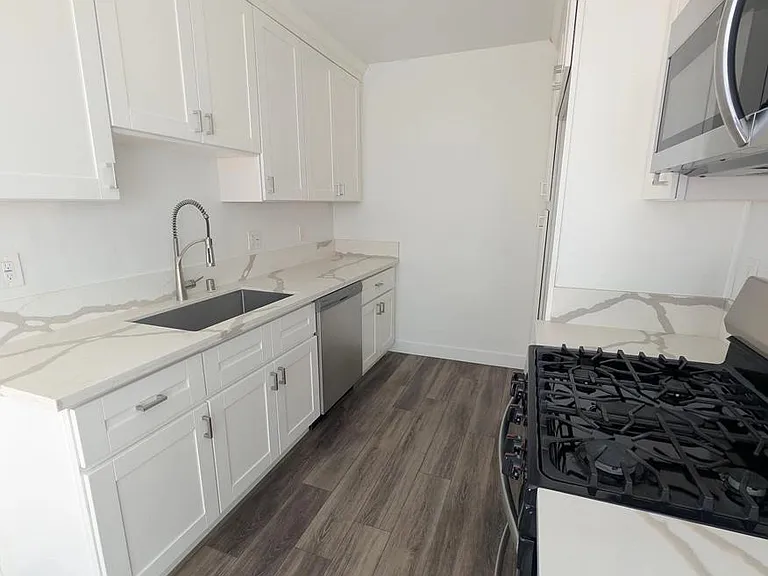 551 N Orlando Ave #1 — Photo 6