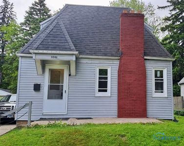 3240 Northwood Ave, Toledo, OH, 43606