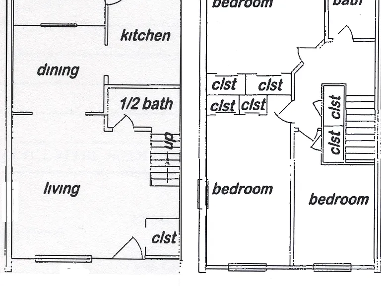 16 Reid St #1 — Photo 13