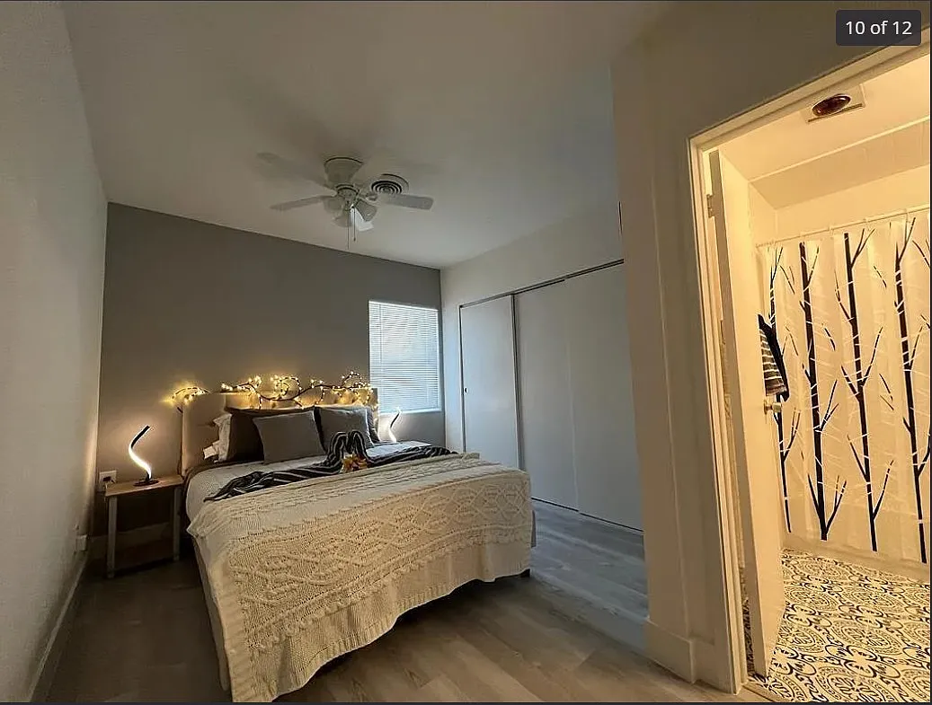 4 bed, 1408 sqft, $4,500 — Photo 4