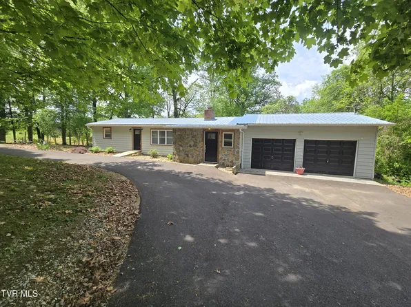 2154 Old State Route 34, Limestone, TN 37681