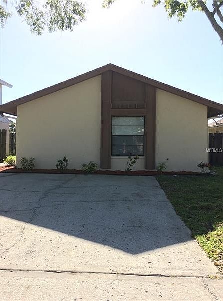 1st image of 5008 Springwood Dr