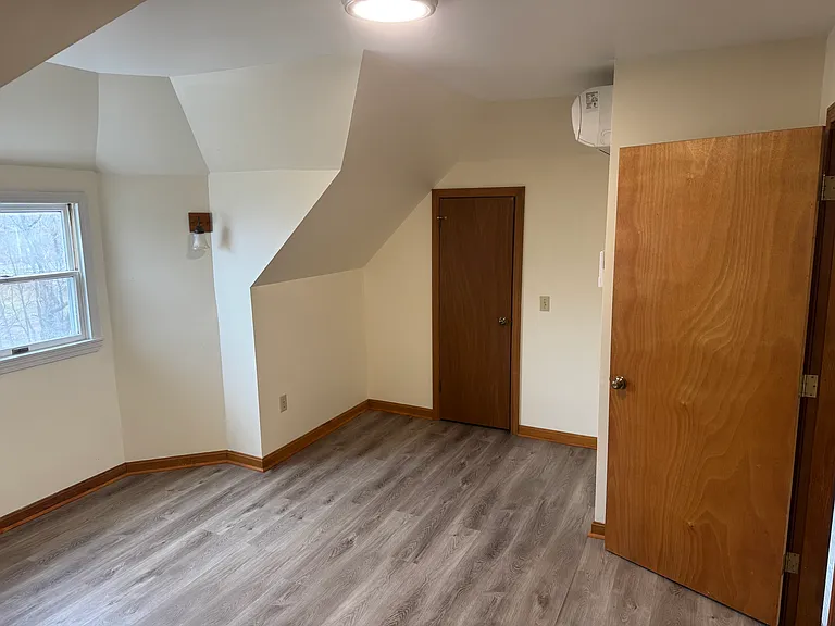 340 Granite Hill Rd #3 — Photo 15