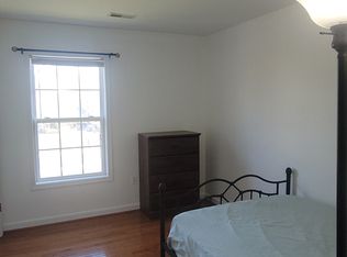 2156 N Thomas St, Arlington, VA 22207