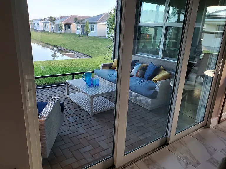 11826 SW Oceanus Blvd — Photo 18
