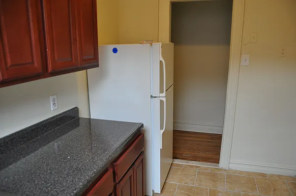 Rented by Abba Realty Associates INC | media 9