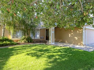 135 Peninsula Dr, Atwater, CA