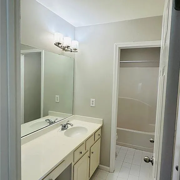 2020 Bentwood Ct — Photo 28