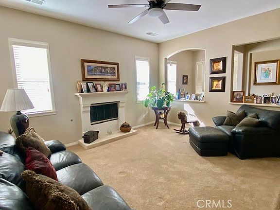 5th image of 33973 Turtle Creek St
