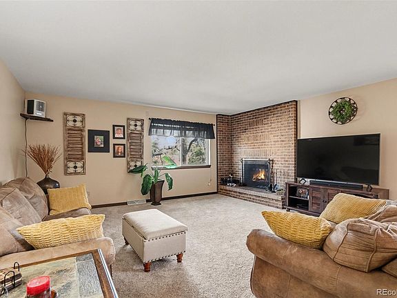 4th image of 6224 Powell Road