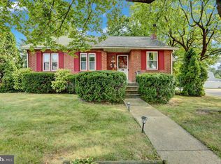 700 Belmont Ave, Laureldale, PA 19605