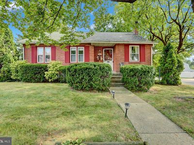 700 Belmont Ave, Laureldale, PA, 19605