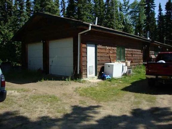 2nd image of 424 Pleasant Valley Rd