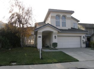 17704 Riverbend Rd, Salinas, CA 93908
