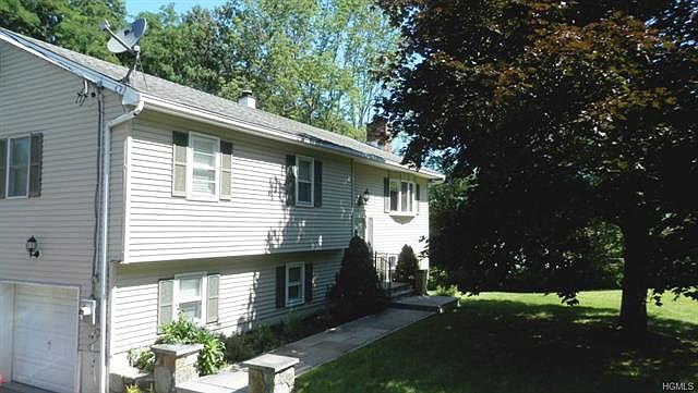 1st image of 3 Robin Ln