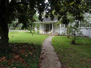 1655 East Dr, Beaumont, TX 77706