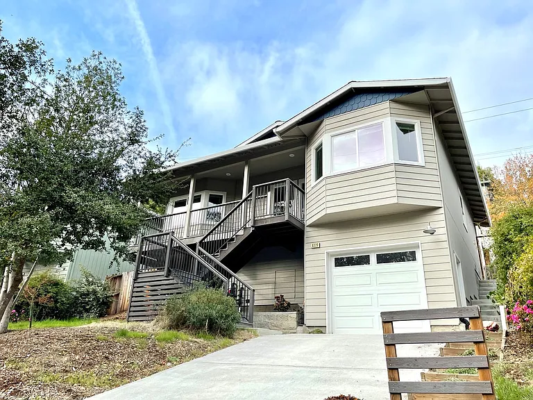 8320 Trenton Rd — Photo 3