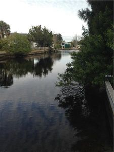 14615 Williams Ln, Hudson, FL, 34667