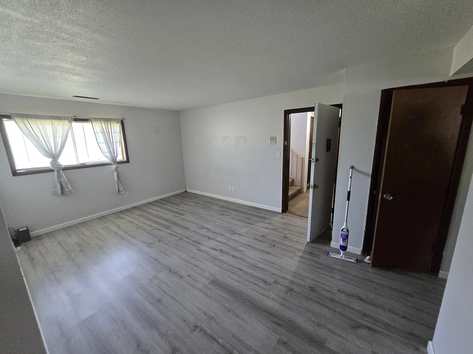 1508 E D St — Photo 4
