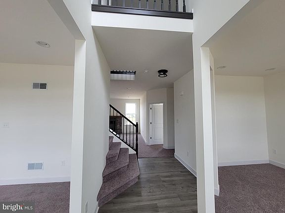 5th image of 139 Quartz Ridge Rd #24