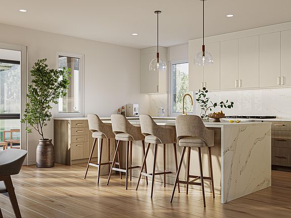 2nd image of 1806 Oberlin Rd #101