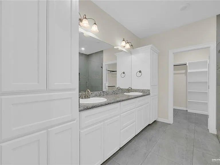 3817 Santa Fe St — Photo 12