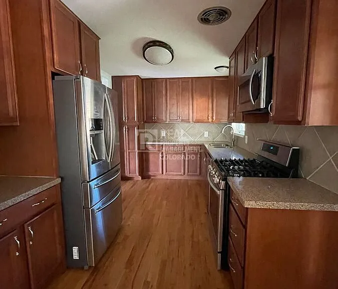 2580 S Carey Way — Photo 5