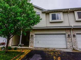 1116 Pine St, Farmington, MN 55024