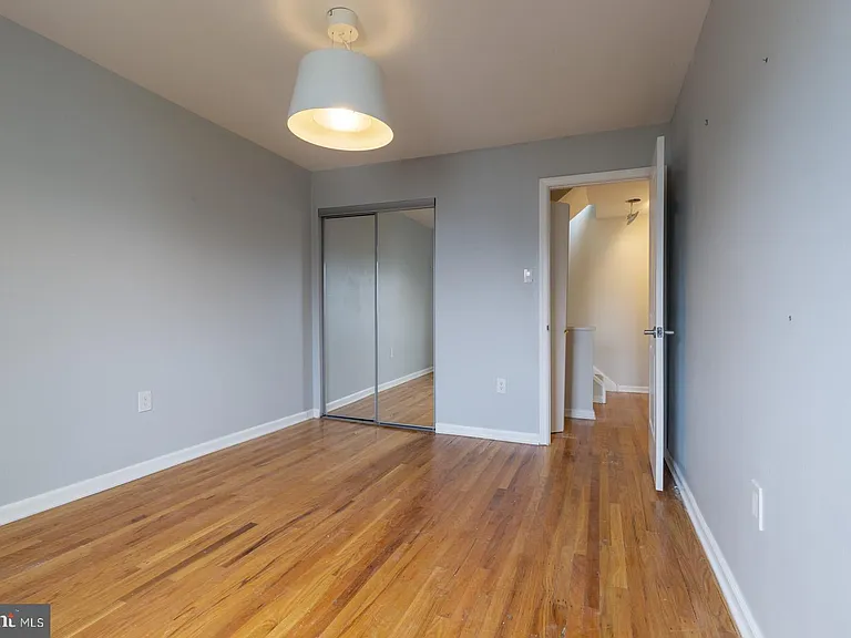1 Christian St #31 — Photo 16