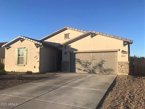 2nd image of 1532 E Verano Way