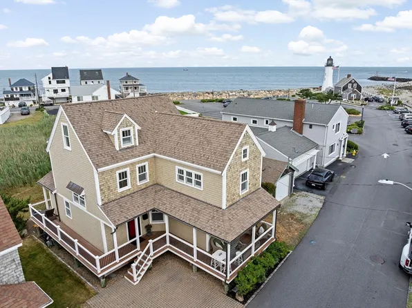 89 Lighthouse Rd, Scituate, MA 02066