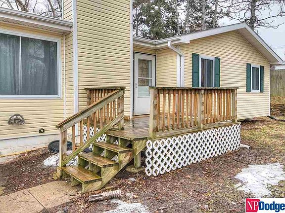 2nd image of 6115 N 52nd St