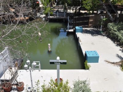 102 Mockingbird Rd, Plantation Key, FL, 33070