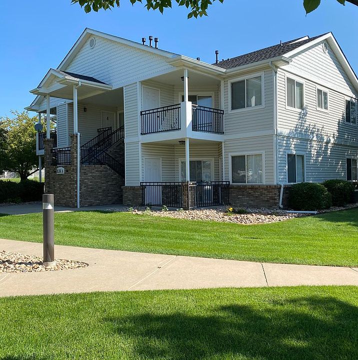 1st image of 950 52nd Avenue Ct APT A3