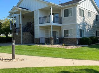 950 52nd Avenue Ct APT A3, Greeley, CO 80634