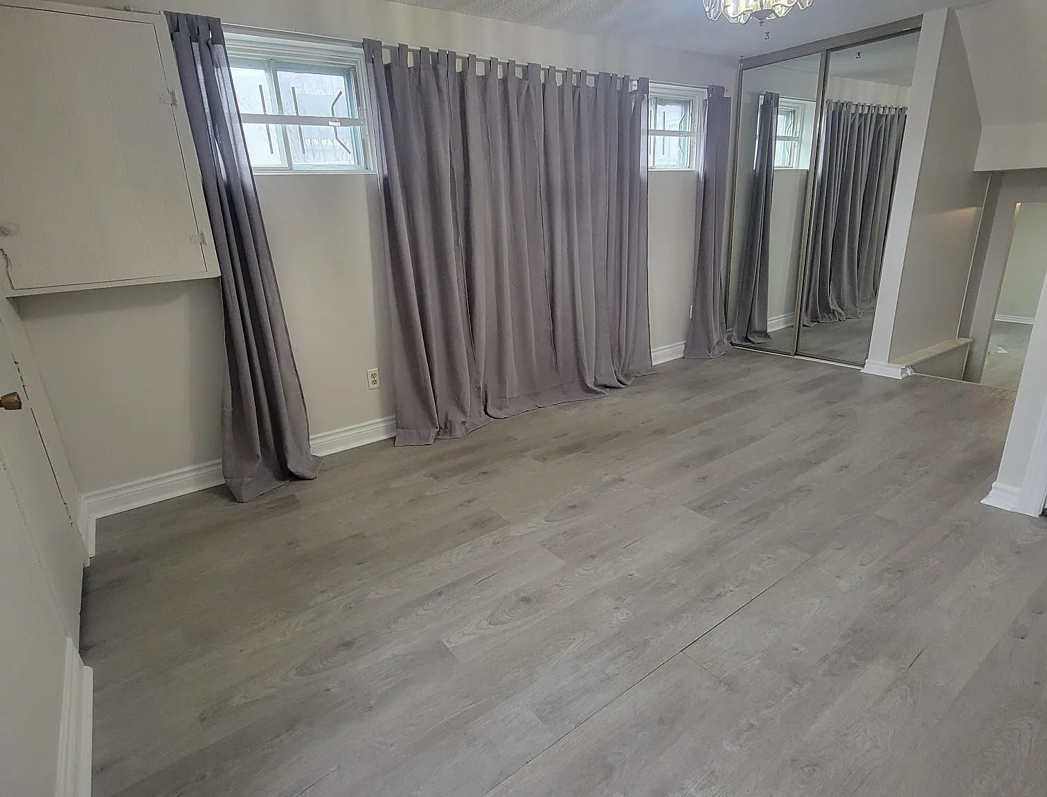 1 bed, $1,700 — Photo 4