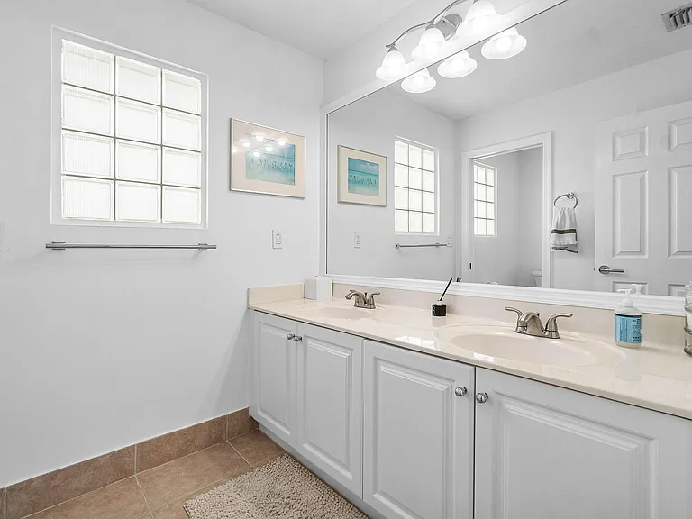 7766 Monarch Ct — Photo 28