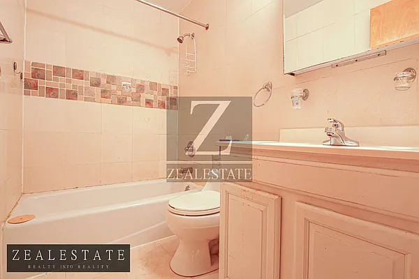 Rented by ZealEstate Group Inc | media 11