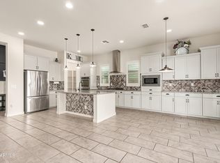 18346 W Coolidge St, Goodyear, AZ 85395