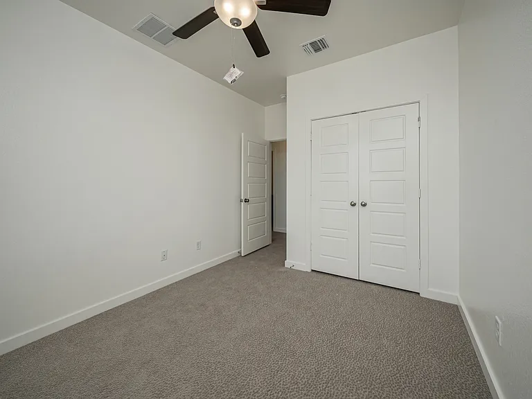 North Ridge Townhomes — Photo 91