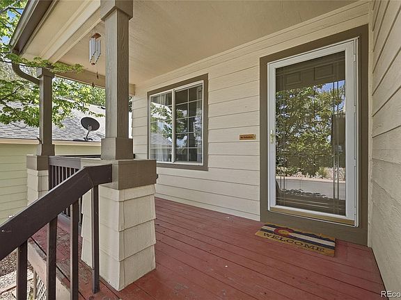 3rd image of 9679 Parramatta Place