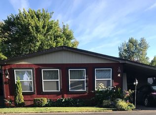 3777 Addy St UNIT 57, Washougal, WA 98671