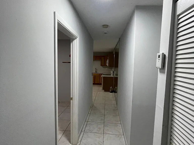 11875 SW 184th St #1 — Photo 4