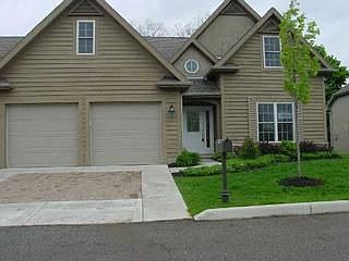1st image of 64 Brookehill Dr