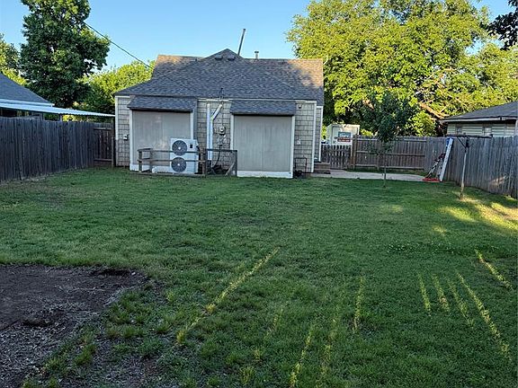 4th image of 408 N 7th St