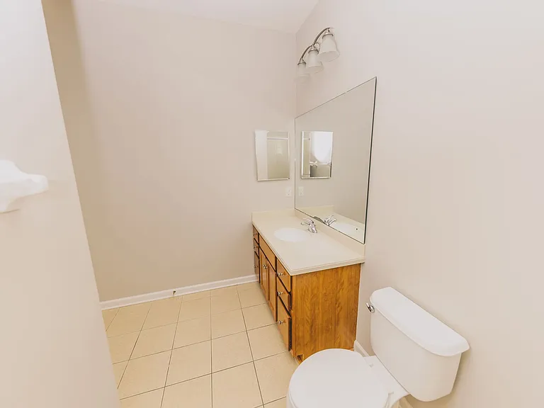 213 Cantabria Way St #113 — Photo 8