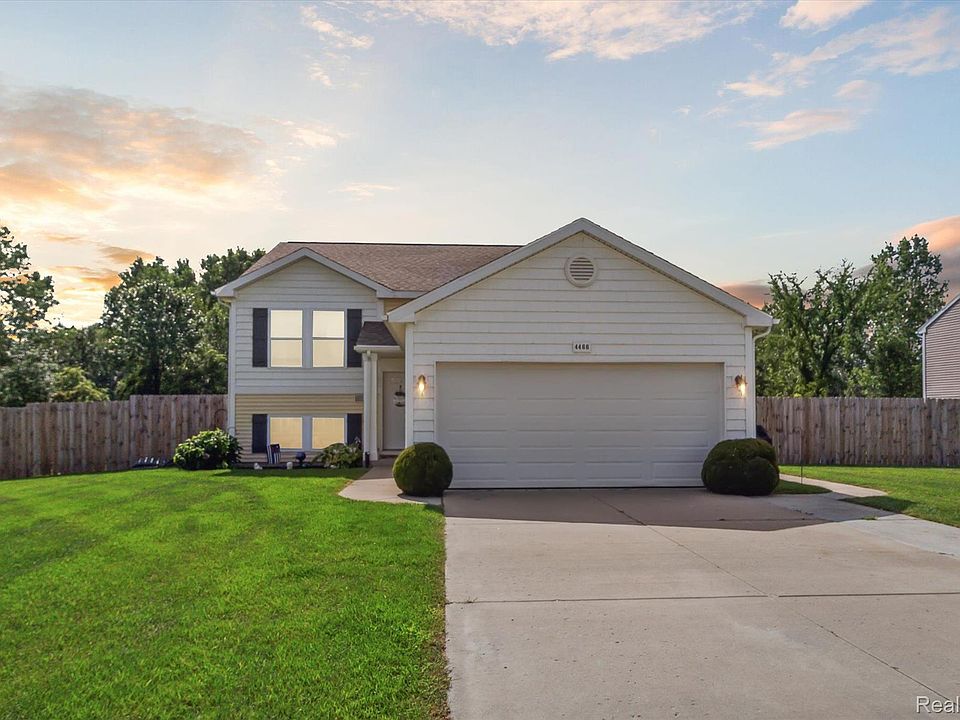 1st image of 4466 Pebble Creek Blvd
